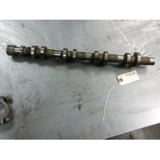 102D106 Right Camshaft From 2004 Dodge Ram 1500  4.7